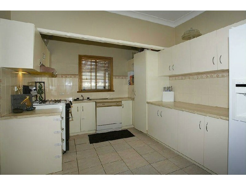 Albion Park NSW 2527