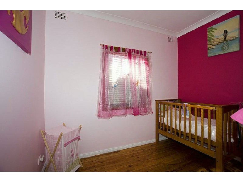 Albion Park NSW 2527