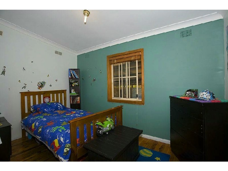 Albion Park NSW 2527