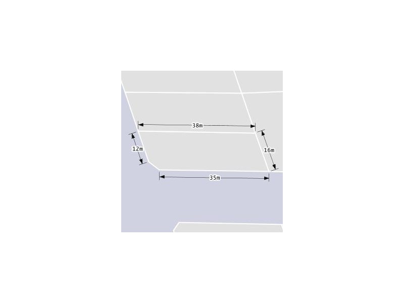 Albion Park NSW 2527