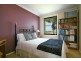 Shell Cove NSW 2529