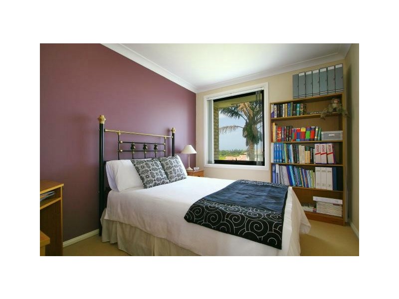 Shell Cove NSW 2529