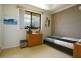 Shell Cove NSW 2529