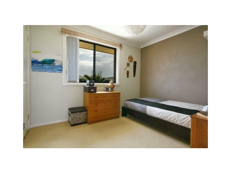 Shell Cove NSW 2529