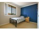 Shell Cove NSW 2529