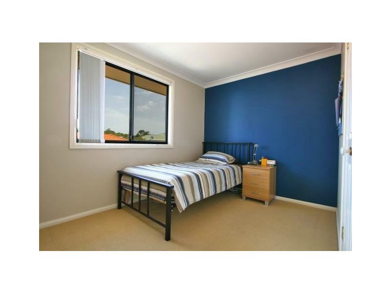 Shell Cove NSW 2529
