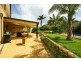 Shell Cove NSW 2529