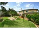 Shell Cove NSW 2529