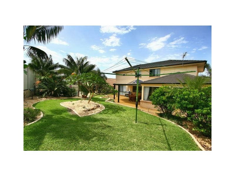 Shell Cove NSW 2529