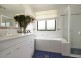 Shell Cove NSW 2529
