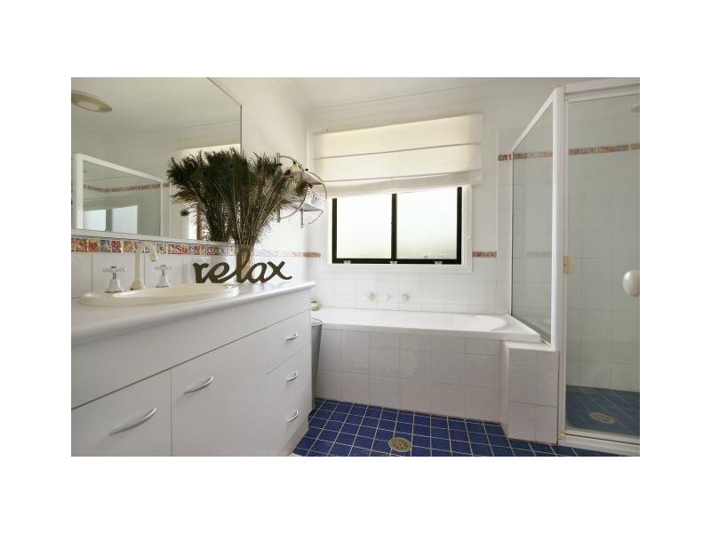 Shell Cove NSW 2529