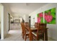 Shell Cove NSW 2529