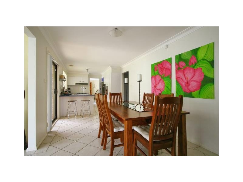 Shell Cove NSW 2529