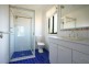 Shell Cove NSW 2529