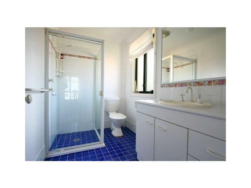 Shell Cove NSW 2529