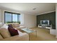 Shell Cove NSW 2529
