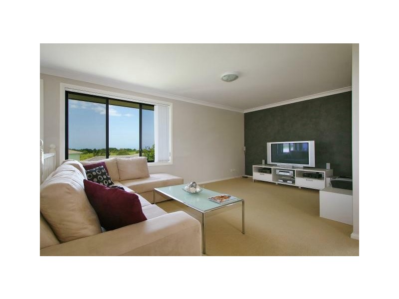 Shell Cove NSW 2529