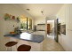 Shell Cove NSW 2529