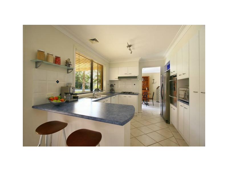 Shell Cove NSW 2529