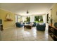 Shell Cove NSW 2529