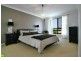 Shell Cove NSW 2529