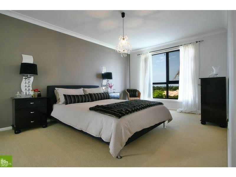 Shell Cove NSW 2529