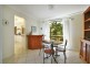 Shell Cove NSW 2529