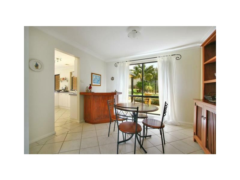 Shell Cove NSW 2529