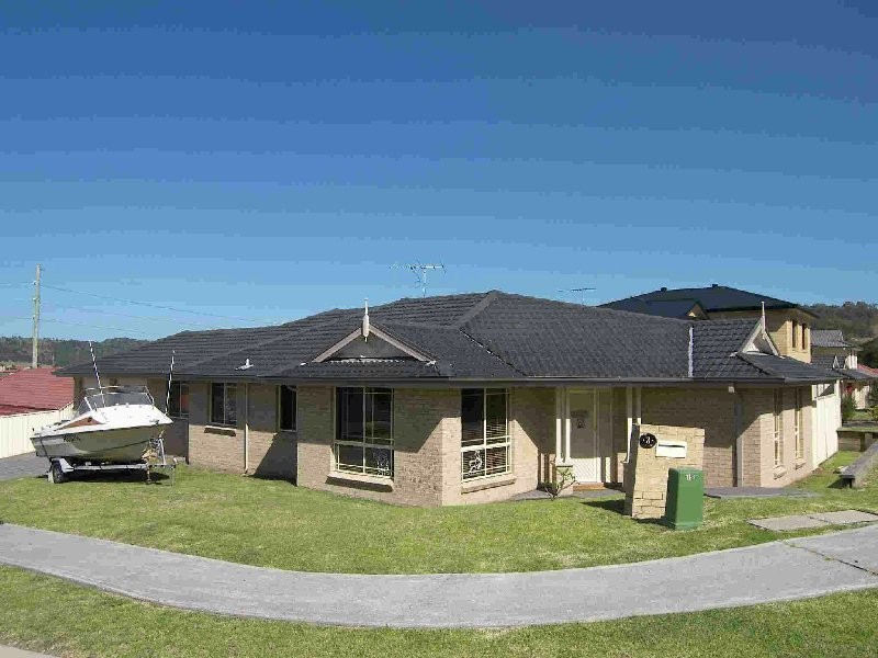 Albion Park NSW 2527