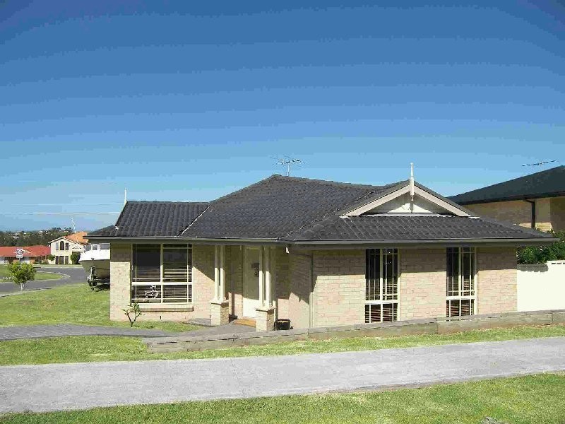 Albion Park NSW 2527