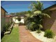 Albion Park NSW 2527