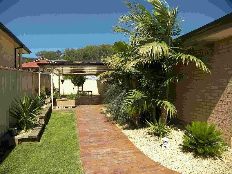 Albion Park NSW 2527