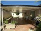 Albion Park NSW 2527