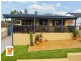 Mount Warrigal NSW 2528