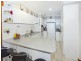 Mount Warrigal NSW 2528