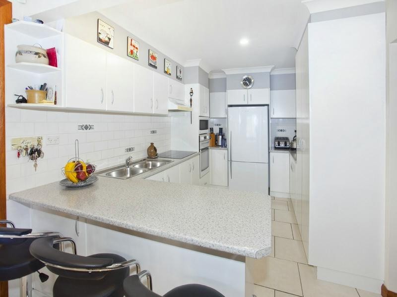 Mount Warrigal NSW 2528