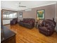 Mount Warrigal NSW 2528