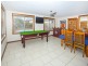 Mount Warrigal NSW 2528
