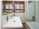 Mount Warrigal NSW 2528
