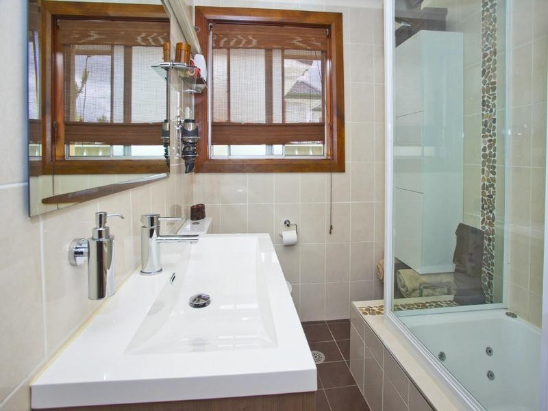 Mount Warrigal NSW 2528