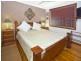 Mount Warrigal NSW 2528