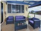 Mount Warrigal NSW 2528