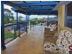 Mount Warrigal NSW 2528