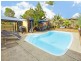 Mount Warrigal NSW 2528