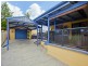 Mount Warrigal NSW 2528