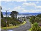 Mount Warrigal NSW 2528