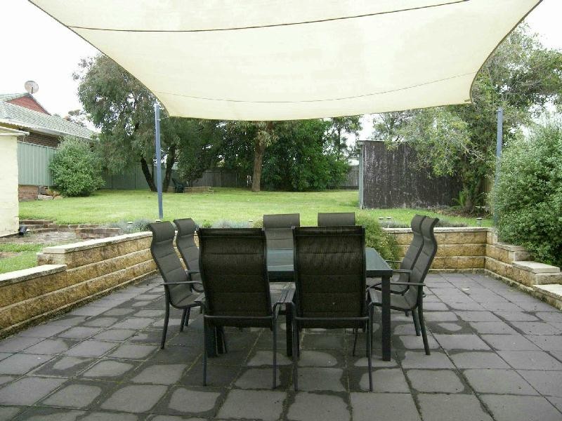 Port Kembla NSW 2505