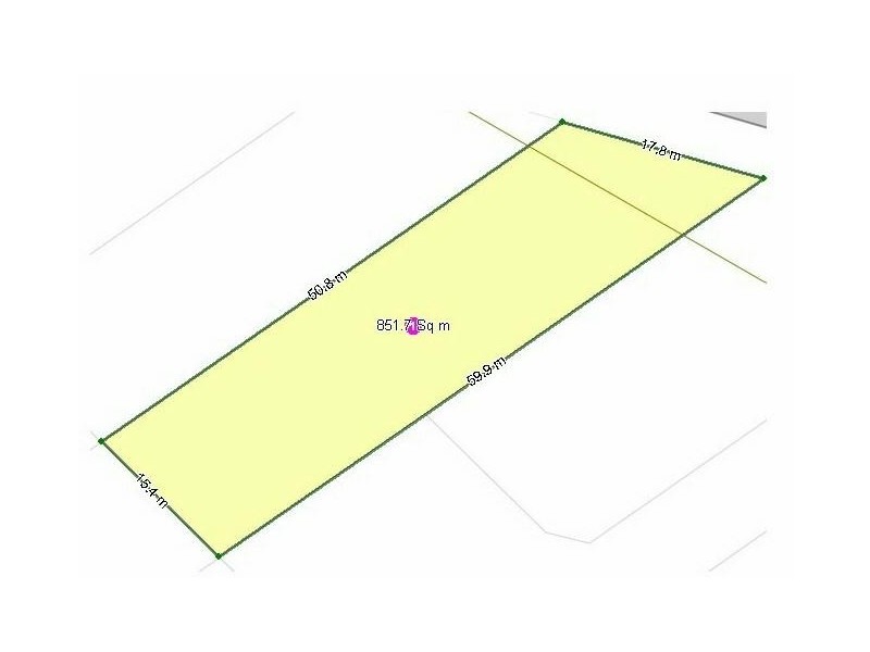 Port Kembla NSW 2505