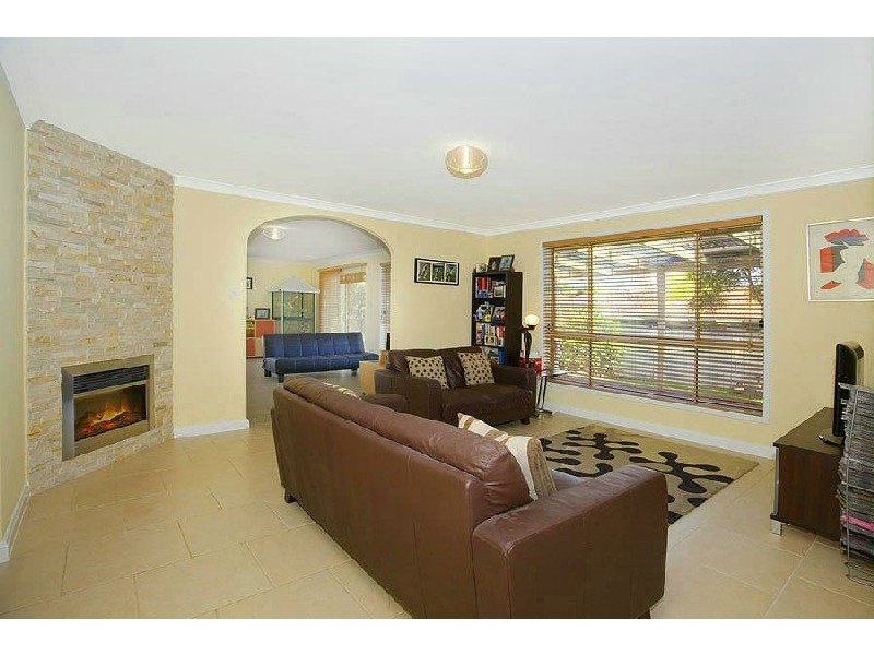 Albion Park NSW 2527