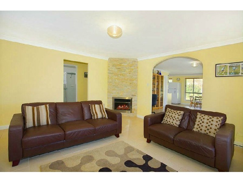 Albion Park NSW 2527